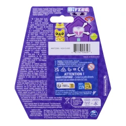 Bitzee Búda pre Psíkov Bitzee Búda pre Psíkov