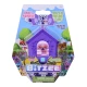 Bitzee Búda pre Psíkov – Spin Master 106072386