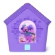 Bitzee Búda pre Psíkov – Spin Master 106072386