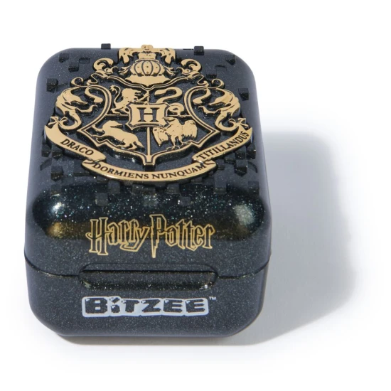 Bitzee Harry Potter Edition – interaktívna digitálna hračka