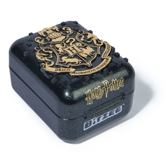 Bitzee Harry Potter Edition – interaktívna digitálna hračka