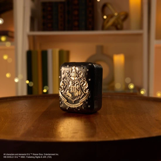 Bitzee Harry Potter Edition – interaktívna digitálna hračka