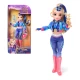 Unicorn Academy Bábika 24 cm Isabel – Spin Master 106072647