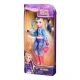 Unicorn Academy Bábika 24 cm Isabel – Spin Master 106072647