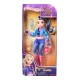 Unicorn Academy Bábika 24 cm Isabel – Spin Master 106072647