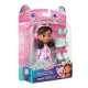 Gabby's Dollhouse Film Malé Bábiky Asst Gabby's Dollhouse Film Malé Bábiky Asst – Spin Master 106072885