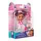 Gabby's Dollhouse Film Malé Bábiky Asst Gabby's Dollhouse Film Malé Bábiky Asst – Spin Master 106072885