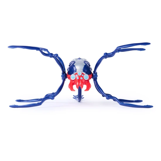 Hex Bots Lezúci Pavúk – Spin Master 106072914
