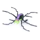 Hex Bots Lezúci Pavúk – Spin Master 106072914