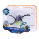 Hex Bots Lezúci Pavúk – Spin Master 106072914