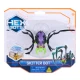 Hex Bots Lezúci Pavúk – Spin Master 106072914