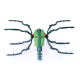 Hex Bots Lezúci Pavúk – Spin Master 106072914
