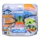Hex Bots Lezúci Pavúk – Spin Master 106072914