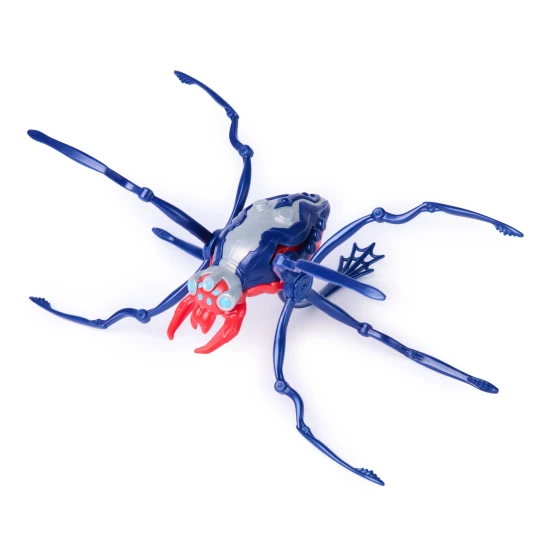 Hex Bots Lezúci Pavúk – Spin Master 106072914