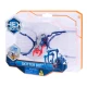 Hex Bots Lezúci Pavúk – Spin Master 106072914