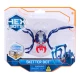Hex Bots Lezúci Pavúk – Spin Master 106072914
