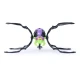 Hex Bots Lezúci Pavúk – Spin Master 106072914