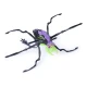 Hex Bots Lezúci Pavúk – Spin Master 106072914