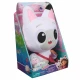 Gabby's Dollhouse Veľký Plyšák Pandy so Zvukmi – Spin Master 106073661