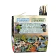 Bitzee Jurský Svet s Dinosaurami – Spin Master 106074096