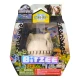 Bitzee Jurský Svet s Dinosaurami – Spin Master 106074096