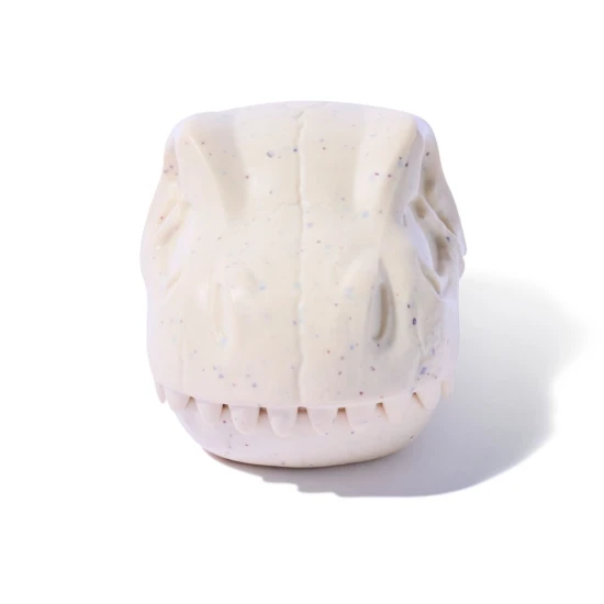 Bitzee Jurský Svet s Dinosaurami – Spin Master 106074096