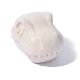 Bitzee Jurský Svet s Dinosaurami – Spin Master 106074096