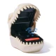 Bitzee Jurský Svet s Dinosaurami – Spin Master 106074096