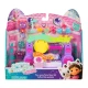 Gabby's Dollhouse Film Hudobný Hrací Set – Spin Master 106074118