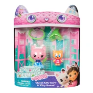 Gabby's Dollhouse Dvojbalenie figúrok Záhrada