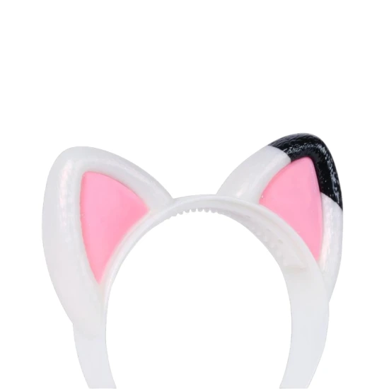 Gábinin kúzelný domček – filmové ušká so svetelnými efektmi