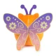 Gabby's Dollhouse Plyšový Krečíci so Zvukami 14 cm – Spin Master 106075354
