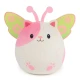 Gabby's Dollhouse Plyšový Krečíci so Zvukami 14 cm – Spin Master 106075354