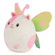 Gabby's Dollhouse Plyšový Krečíci so Zvukami 14 cm – Spin Master 106075354