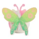 Gabby's Dollhouse Plyšový Krečíci so Zvukami 14 cm – Spin Master 106075354