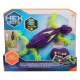 Hex Bots RC Fosforescujúci Gekon Lezúci po Stenách – Spin Master 106075451