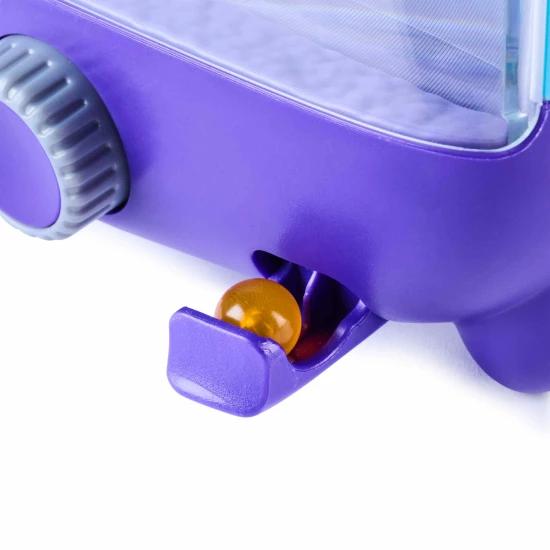 Bitzee interaktívne akvárium – Spin Master 106075549