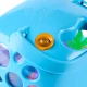 Bitzee interaktívne akvárium – Spin Master 106075549
