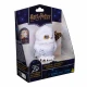 Harry Potter Malá Sova Hedviga Zvuky & Pohyby – Spin Master 106075564