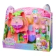 Gabby's Dollhouse Vília Hracia Sada s Figúrkami – Spin Master 106075567