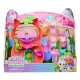 Gabby's Dollhouse Vília Hracia Sada s Figúrkami – Spin Master 106075567