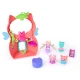 Gabby's Dollhouse Vília Hracia Sada s Figúrkami – Spin Master 106075567