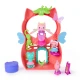 Gabby's Dollhouse Vília Hracia Sada s Figúrkami – Spin Master 106075567
