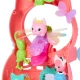 Gabby's Dollhouse Vília Hracia Sada s Figúrkami – Spin Master 106075567