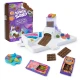 Kinetic Sand Výroba Sladkostí Kinetic Sand Výroba Sladkostí – Spin Master 106075652