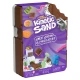 Kinetic Sand Výroba Sladkostí Kinetic Sand Výroba Sladkostí – Spin Master 106075652