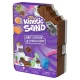 Kinetic Sand Výroba Sladkostí Kinetic Sand Výroba Sladkostí – Spin Master 106075652