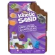 Kinetic Sand Výroba Sladkostí Kinetic Sand Výroba Sladkostí – Spin Master 106075652