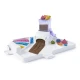 Kinetic Sand Výroba Sladkostí Kinetic Sand Výroba Sladkostí – Spin Master 106075652