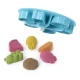 Kinetic Sand Výroba Sladkostí Kinetic Sand Výroba Sladkostí – Spin Master 106075652